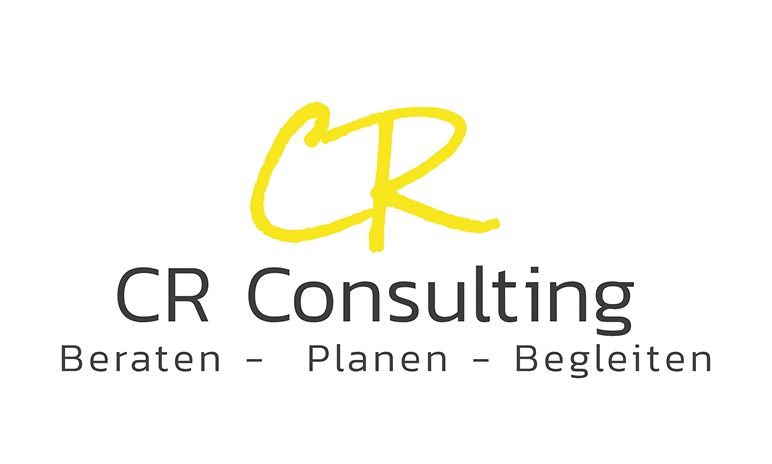 Logo sponsor-cr-consulting