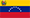 Flag Venezuela