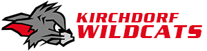 Kirchdorf Wildcats