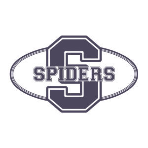 Logo Straubing Spiders