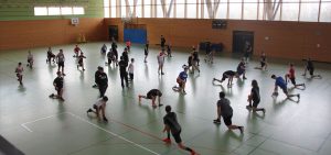 Erfolgreiches-Try-Out-der-Juniors