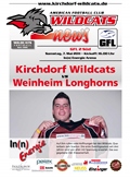 Wildcats-News-01-2011