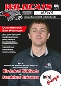 Wildcats-News-01-2012