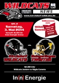 Wildcats-News-01-2014