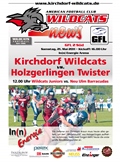 Wildcats-News-02-2011