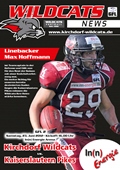 Wildcats-News-02-2012