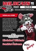 Wildcats-News-02-2013