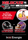 Wildcats-News-02-2014