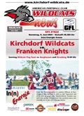 Wildcats-News-03-2011