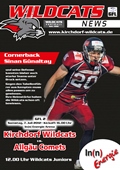 Wildcats-News-03-2012