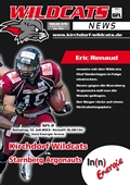 Wildcats-News-03-2013