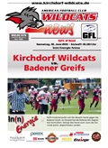 Wildcats-News-04-2011