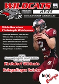 Wildcats-News-04-2012