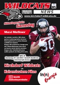 Wildcats-News-04-2013