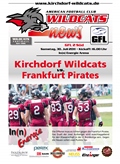 Wildcats-News-05-2011