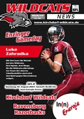 Wildcats-News-05-2013