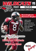 Wildcats-News-06-2012