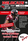 Wildcats-News-07-2012