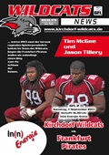 Wildcats-News-07-2013