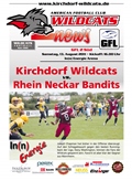 Wildcats-News-6-2011