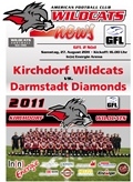 Wildcats-News-7-2011