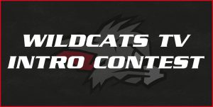 Wildcats-TV-Intro-Contest