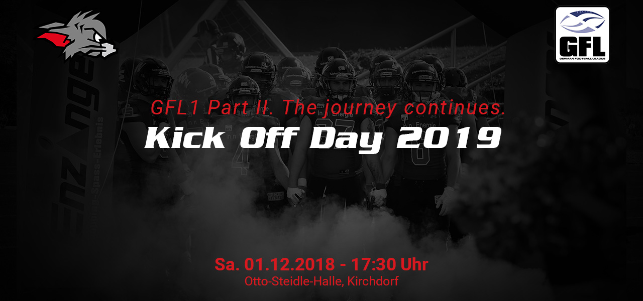 Kick-Off-Day-2019