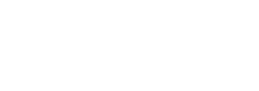W_TV Logo
