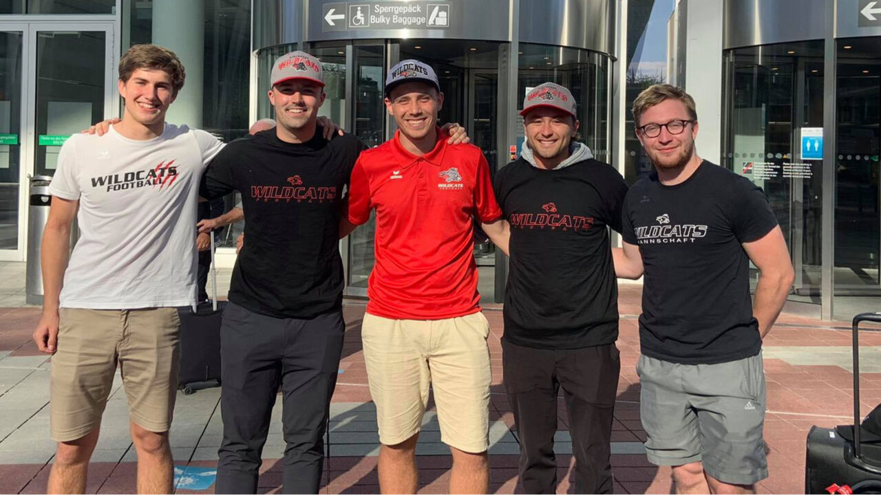Zwei-US-Boys-für-den-Angriff
