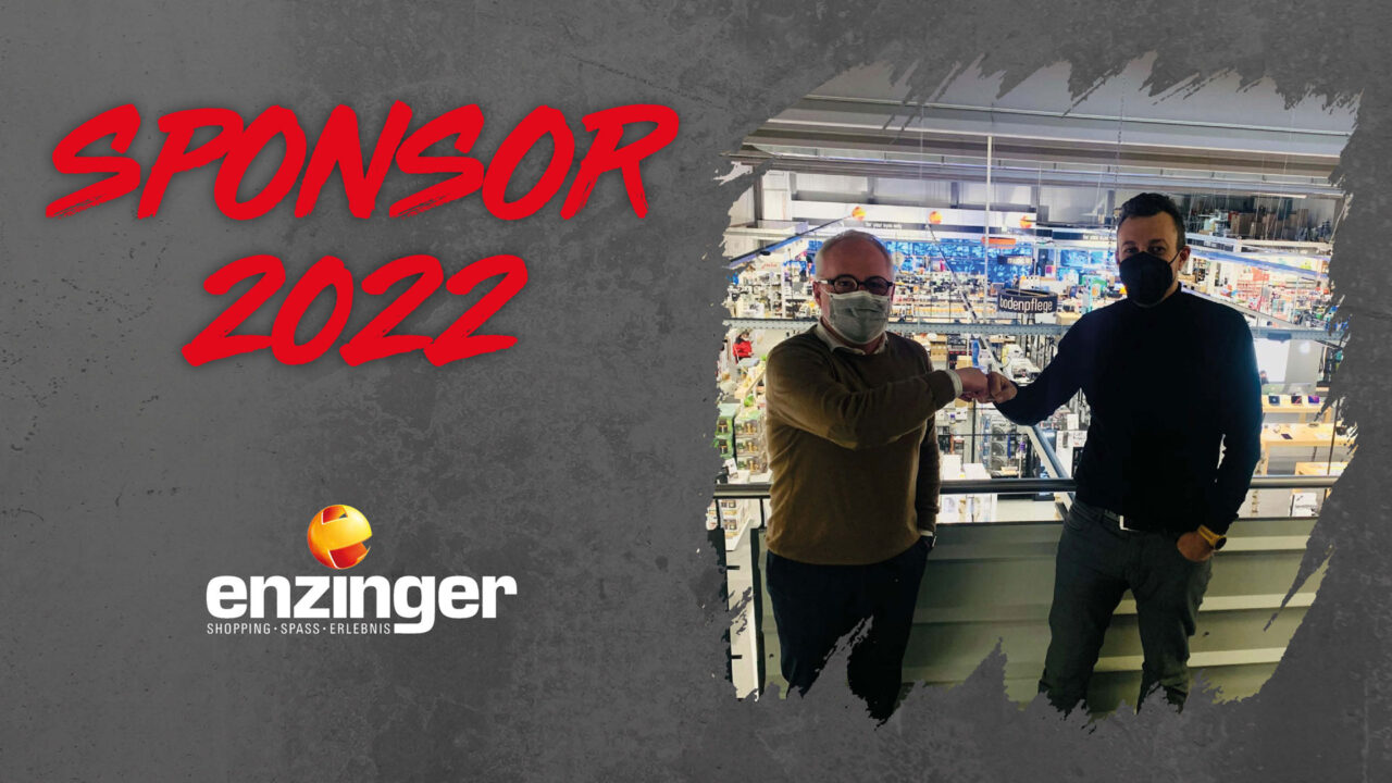 KWC-Sponsoren-2022-web-Enzinger