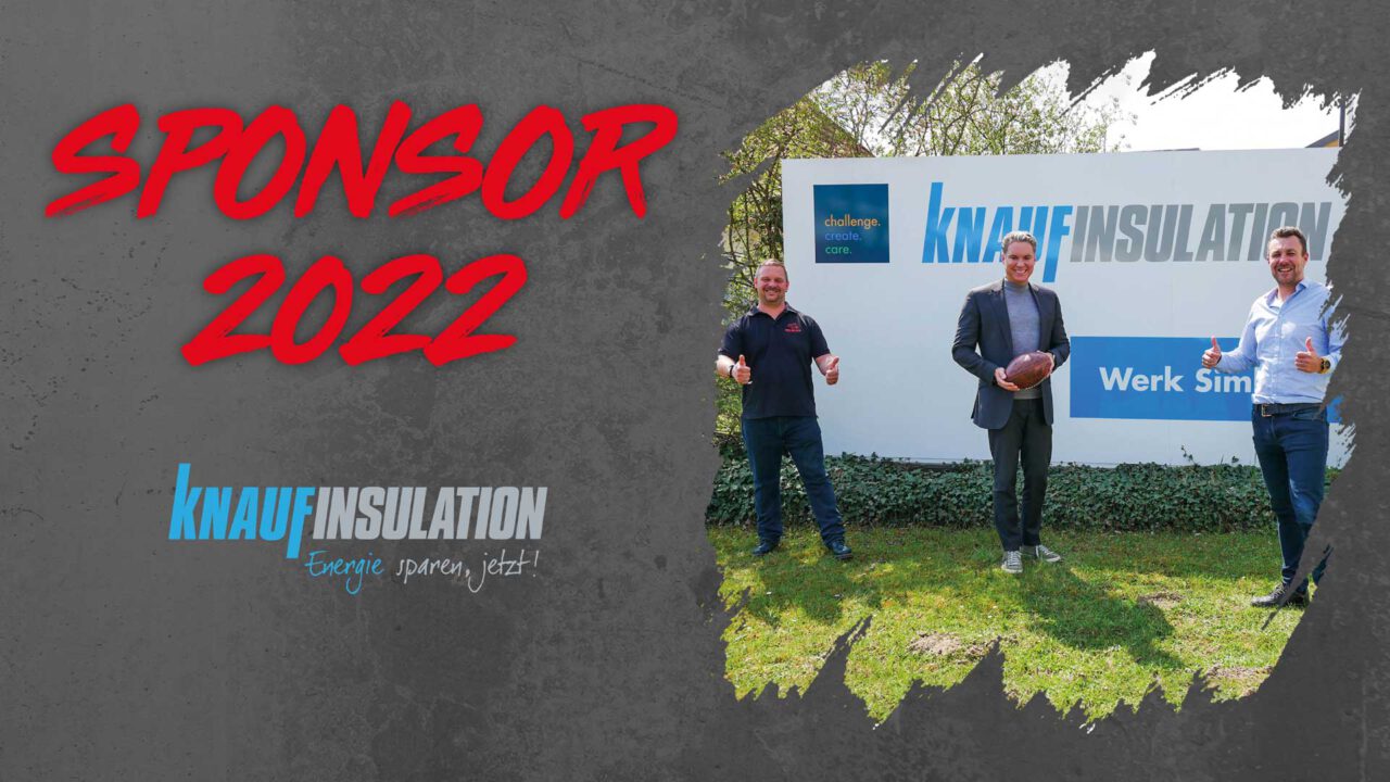 KWC-Sponsoren-2022-Web-Knauf