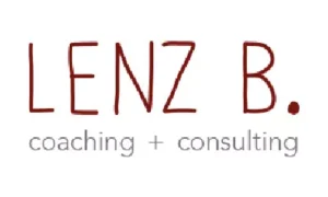 Logo von lenz-b.de