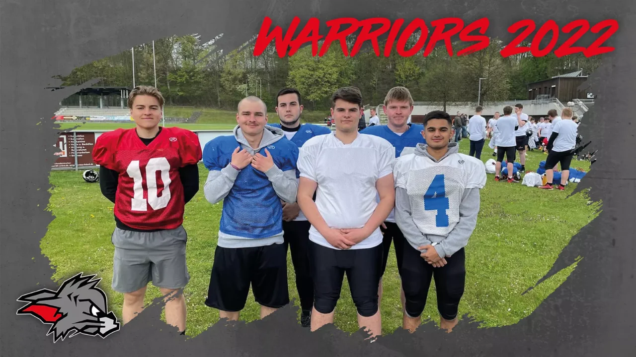 KWC-Warriors-2022-Camp-web