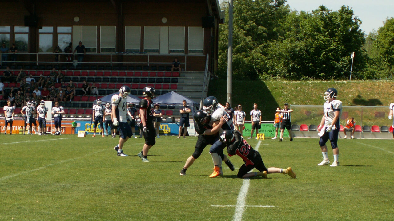 Wildcats-U19-verliert-in-Straubing