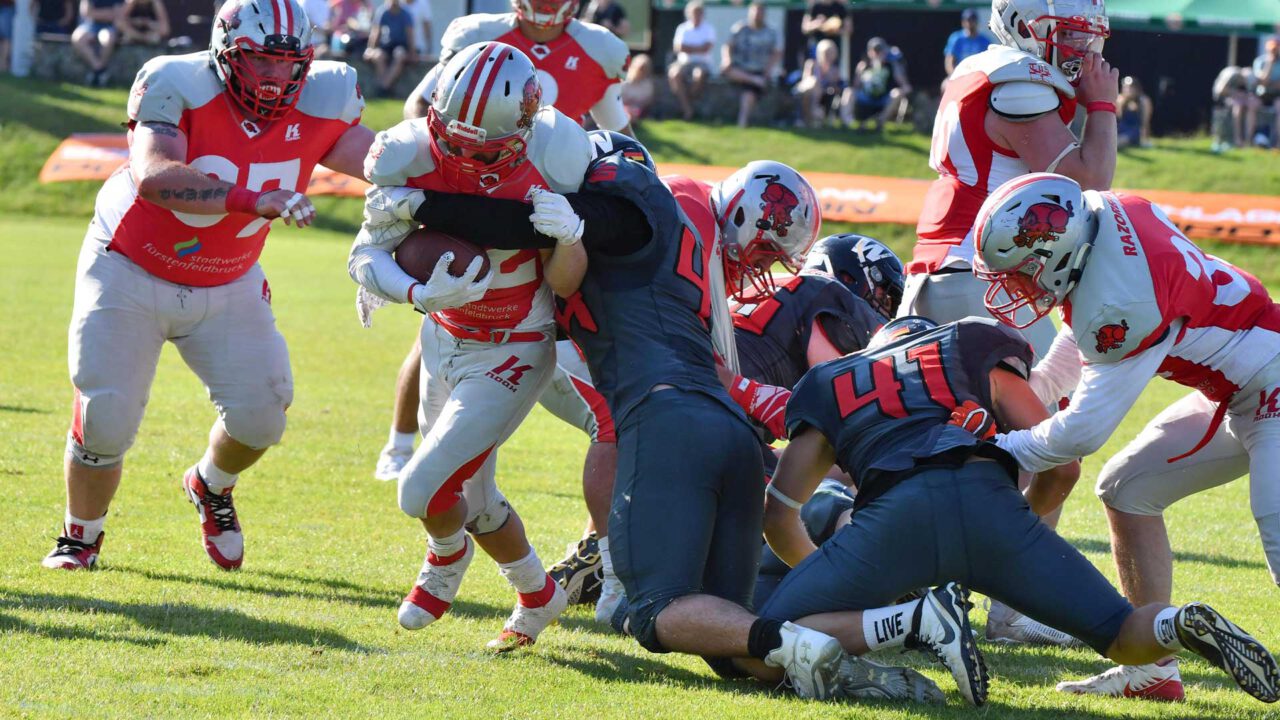 Wildcats-bleiben-im-Rennen