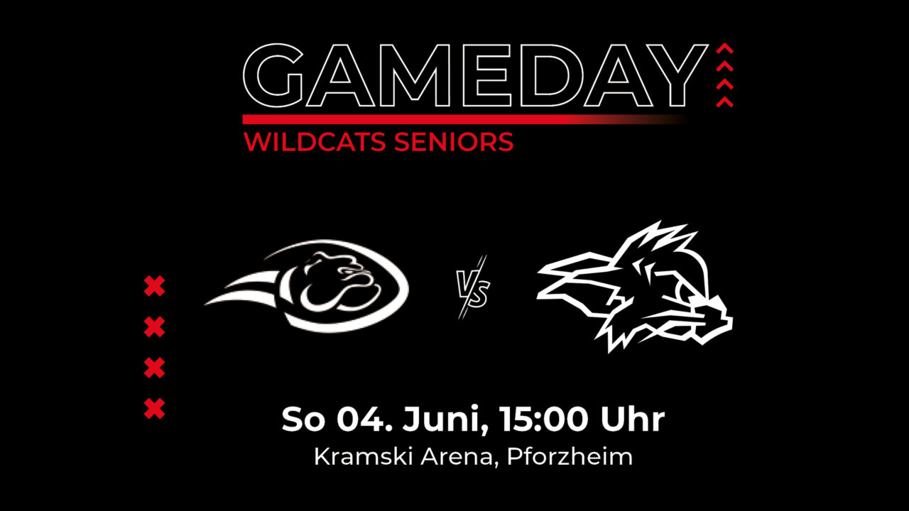 KWC-Gameday-S1-at-Pforzheim-web