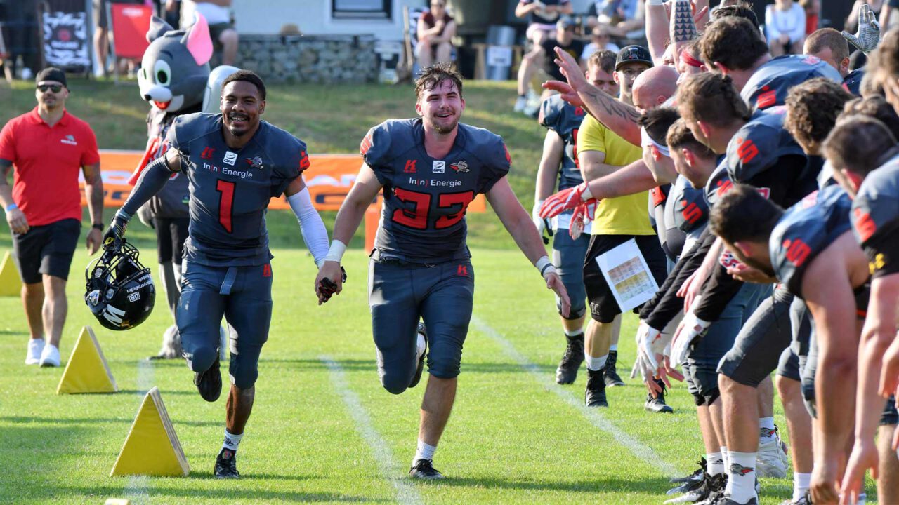 Wildcats-wieder-in-der-Spur