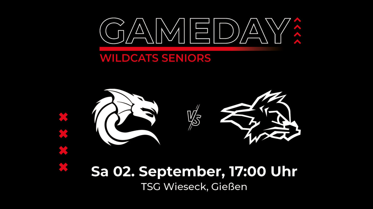 KWC-Gameday-S1-at-Gießen-web