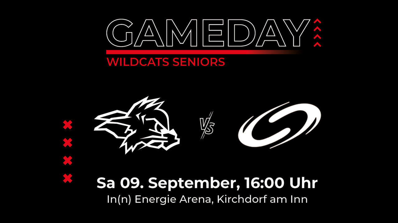 KWC-Gameday-S1-vs-Universe-web