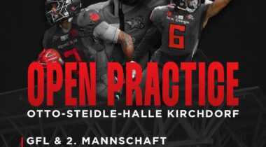Open Practices für Quereinsteiger