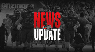 Wildcats melden Bundesligateam ab