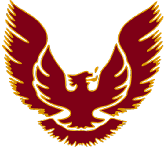 Regensburg Phoenix