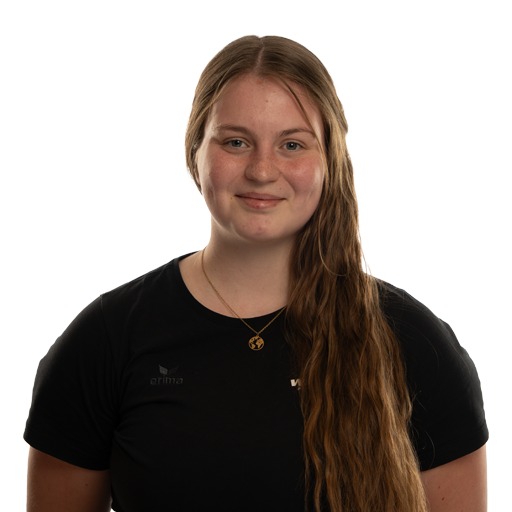 Tina Baumgartner