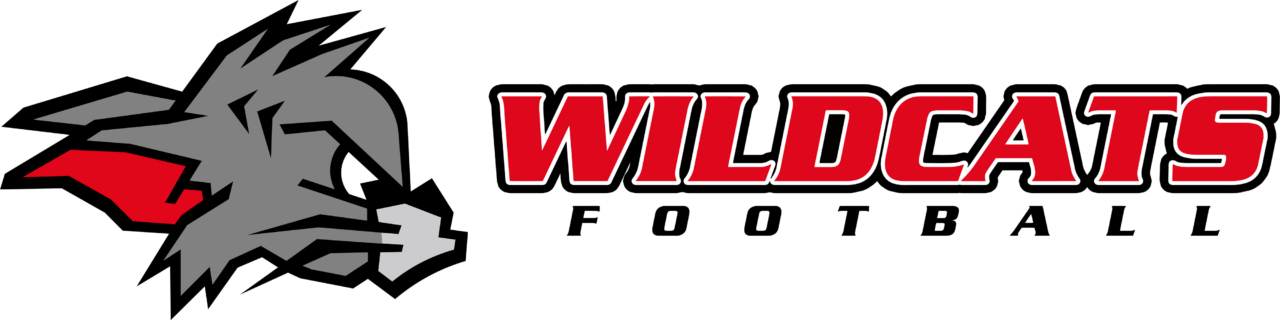 Kirchdorf Wildcats
