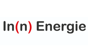 Logo von inn-energie.de