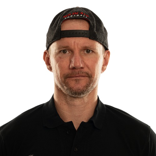Tom Schmidtke