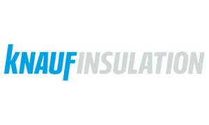 Logo von knaufinsulation.de