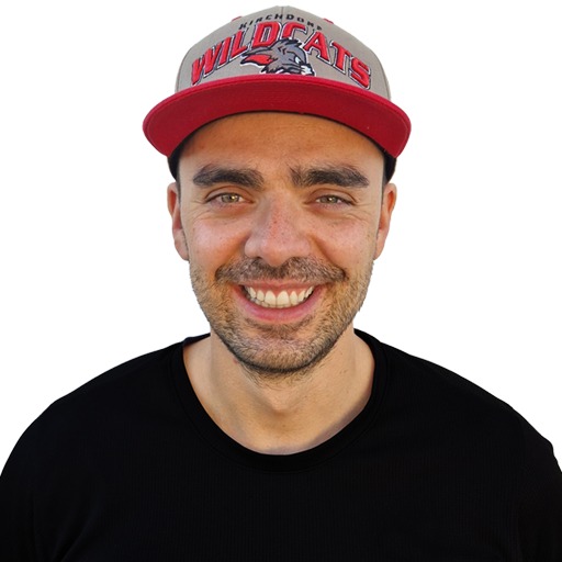 Thomas Gmeiner