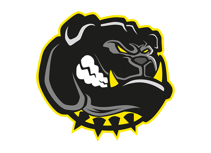Amberg Mad Bulldogs