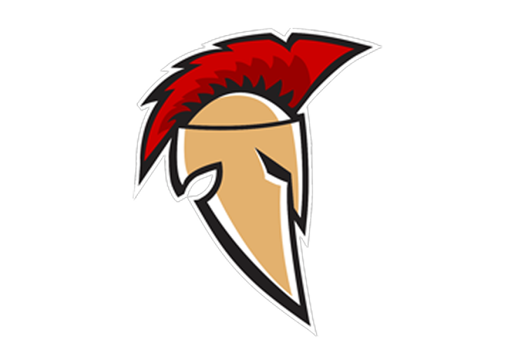 Neu-Ulm Spartans